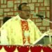 Pope Francis appoints Rev. Bernard Laloo as Auxiliary Bishop of Shillong Archdiocese
