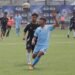 SPL 2024: Mawlai extend lead at top to 5 points; Laitkor take 4th place with whopping win