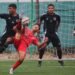 SPL 2024: Ryntih improve but Langsning take the win