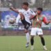 SPL 2024: Ryntih end 11-game losing streak with win vs Nongthymmai; Lajong smash Laitkor