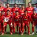 Lajong back on home turf to face Namdhari in I-League