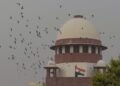 Informing accused grounds of arrest constitutional requirement: SC