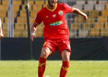 I-League 2024-25: Lajong take a point in Goa against Dempo