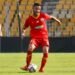I-League 2024-25: Lajong take a point in Goa against Dempo