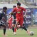 SPL 2024: Sensational 7 by Lajong’s Deibor wreaks havoc on Ryntih; Baiai treble haunts Nongrim