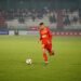 I-League 2024-25: Marcos’s double nets Lajong win over Sreenidi Deccan