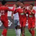 SPL 2024: Hammer of Lajong falls on Langsning