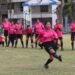 Reliance to host football workshop in Shillong for women referees next month