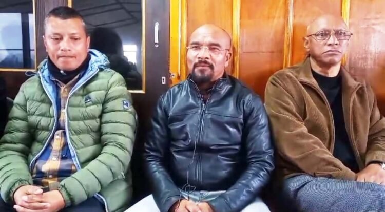 VPP opts for smaller EC in KHADC to avoid wasteful expense