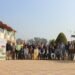 Winter school on innovations in organic farming concludes