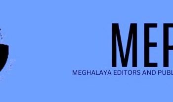 MEPA seeks apology from Ardent over remarks on news channels