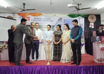 International conference on workplace safety & health systems held