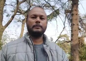 Bernard questions whether State is living up to scholarship norms