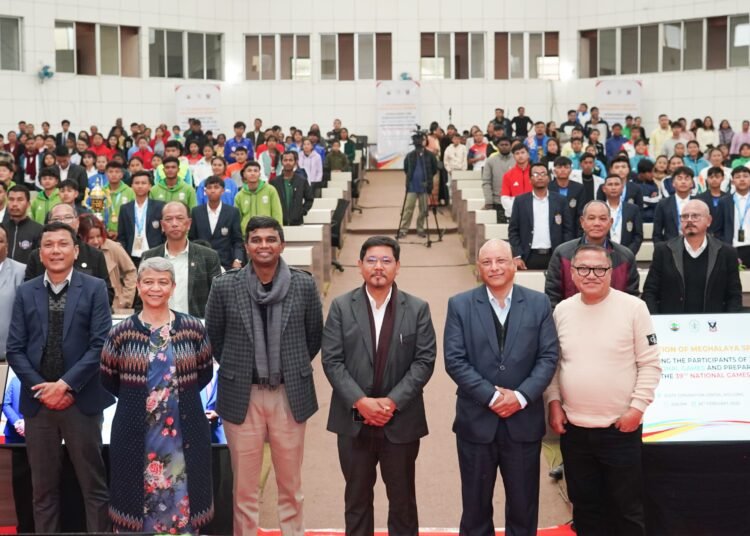 Govt jobs for best athletes but devils in the detail