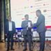 Meghalaya cop wins award for ‘excellence in cyber policing’