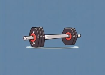 Powerlifting competition next month