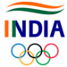 State to hold National Games in Feb/Mar 2027; Tura, Wahiajer & Shillong main venues