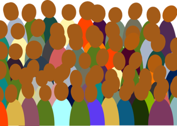 India cannot have millions of illegal migrants, says Vice President