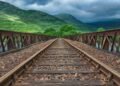 Railways don’t feature in State’s tourist plans: Paul