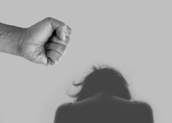 Domestic Violence Act: Meghalaya among defaulters for not filing status report