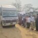 ‘Watershed Yatra Van’ reaches North Garo Hills