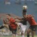 I-League 2024-25: Lajong lose to Inter Kashi despite late fight back