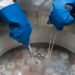 Preserving Fertility for the Future- Freezing Eggs