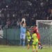 SPL 2024 title to be decided Saturday by Mawlai & Shillong Lajong