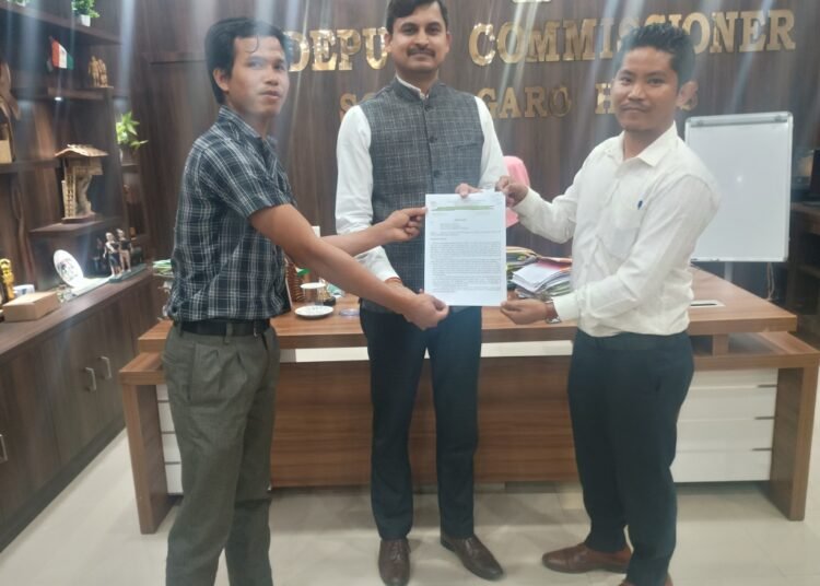 GSMC submits suggestions for transparent DSC examination