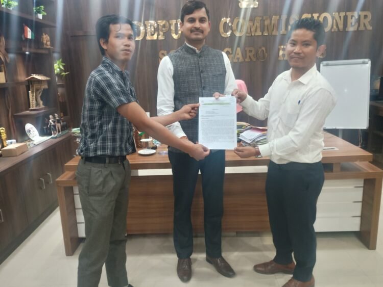 GSMC submits suggestions for transparent DSC examination