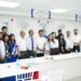 HDFC bank branch inaugurated in Tura