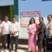 New health & wellness centre opens in North Garo Hills