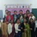 Women’s Day held across districts