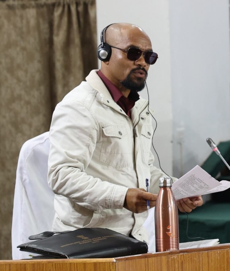 Ardent opposes move to oust Justice Katakey in House