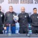 India target positive start against Bangladesh in AFC Asian Cup Qualifer
