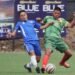 SPL 2024: Laitkor battle back from 3 goals down for draw