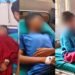 Second Meghalaya student dies in food poisoning case; 3 arrested, school closed