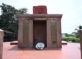 NGOs forum condemns demolition of Garo Labour Corp WWI monument