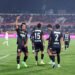 NorthEast Utd turn the tide to win against East Bengal