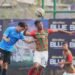 SPL 2024: Rangdajied end season with mega win