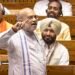 LS passes Immigration and Foreigners bill; “India not a dharamshala”, says Shah