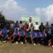Ri-Bhoi Office Combine win EKHCA Inter-Office T20 Tournament 2025