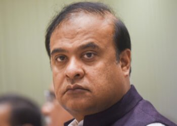 Assam passes Bill seeking to restrict pvt varsities from involving in religious conversion