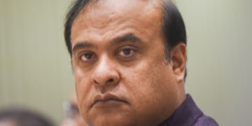 Assam passes Bill seeking to restrict pvt varsities from involving in religious conversion