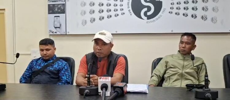 HNYF alleges irregularities in appointment of Hindi teachers