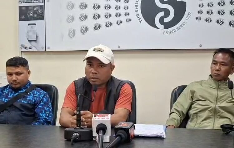 HNYF alleges irregularities in appointment of Hindi teachers