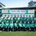 Shillong edition of Reliance Foundation’s workshops for female football match officials ends