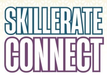 2000 youth from EWKH expected at skilling event