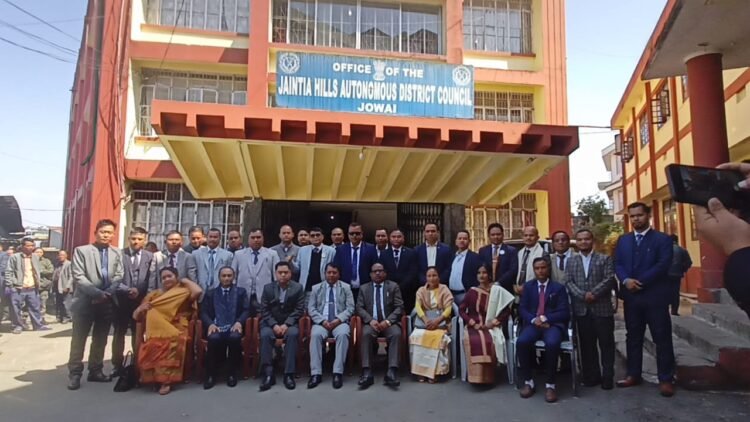 JHADC CEM allocates portfolios among Ems