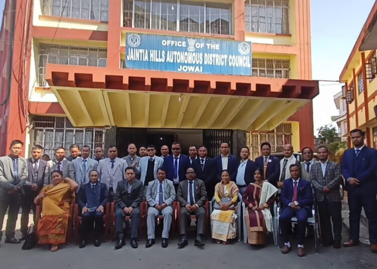 JHADC CEM allocates portfolios among Ems